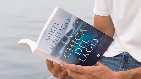 mikel-santiago-portugalete-la-chica-del-lago