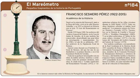 mareometro-portugalete-francisco-sesmero-perez