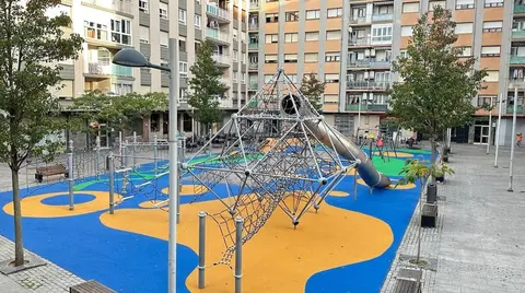 renovacion-plaza-meteo-hernandez-portugalete