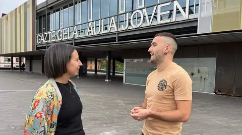 bildu-portugalete-juventud-infancia