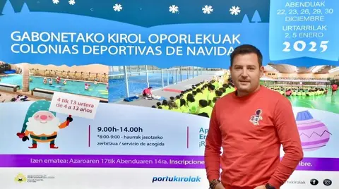 colonias-deportivas-navidad-portugalete