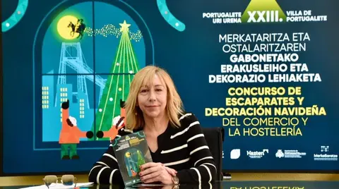concurso-escaparates-portugalete-2025