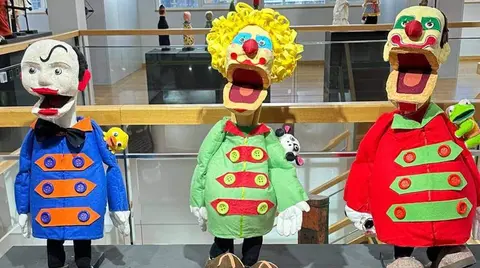 titeres-marionetas-museo-rialia