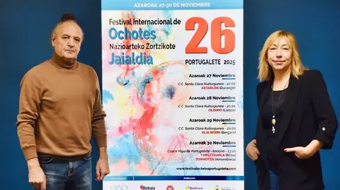 festival-ochotes-portugalete