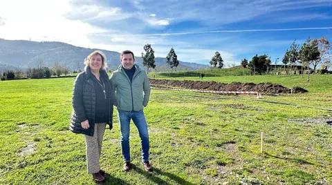 caminos-peatonales-bosque-rivas