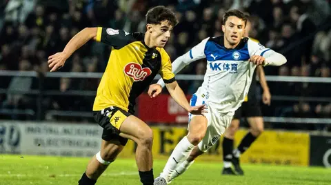 portugalete-alaves-copa-rey
