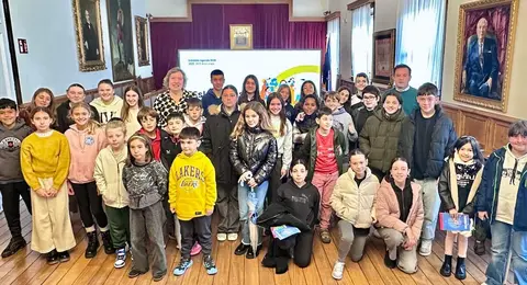 agenda-2030-escolar-portugalete