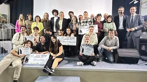 festival-cine-express-democracia-portugalete