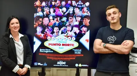 festival-rap-batalla-gallos-portugalete