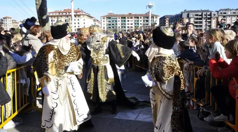reyes-magos-portugalete