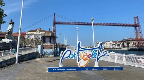 portugalete-referencia-turismo-internacional