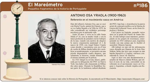 mareometro-antonio-osa-yraola