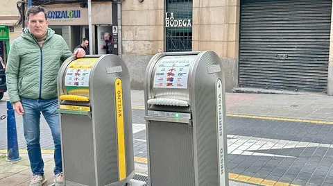 nuevos-puntos-recogida-neumatica-basura-portugalete-ojillo