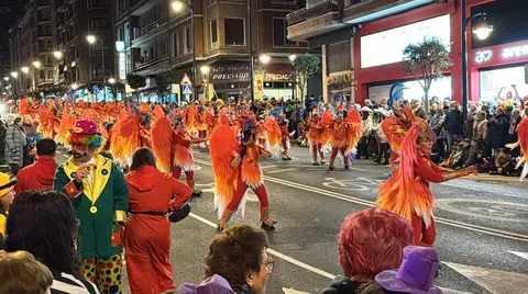 programa-carnavales-portugalete-2026