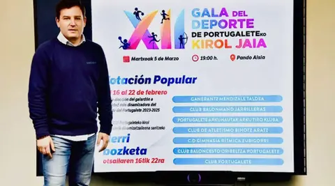 votacion-gala-deporte-portugalete