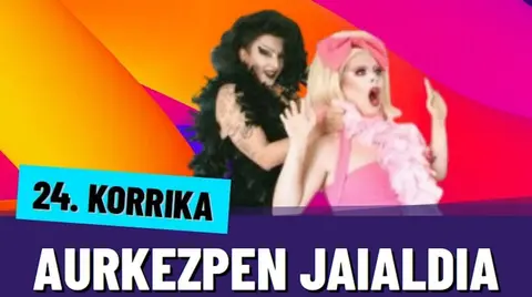 korrika-portugalete-presentacion