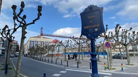 presupuestos-portugalete-2026