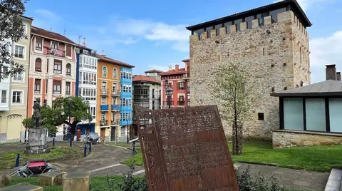 premio-investigacion-historica-portugalete