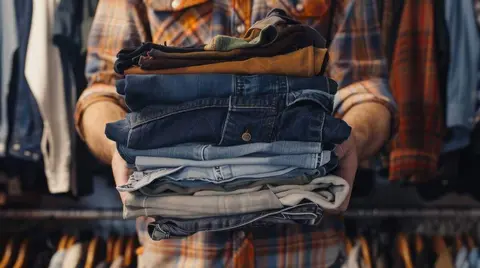 alumnos-portugalete-consumo-ropa-sostenible