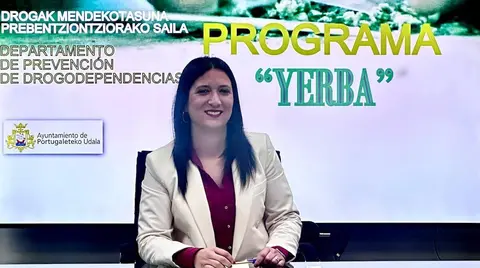 yerba-portugalete