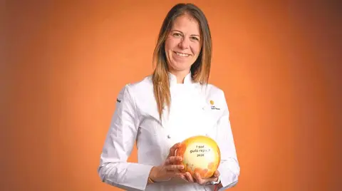 zuriñe-paladar-sol-repsol