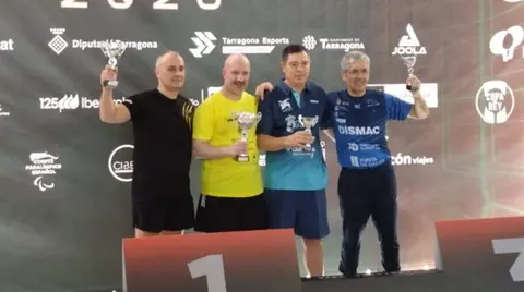 fran-marquez-gure-talde-portugalete-parkinson