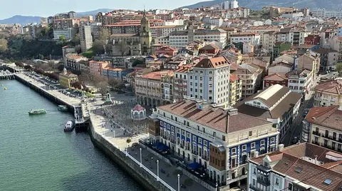 plan-vivienda-portugalete