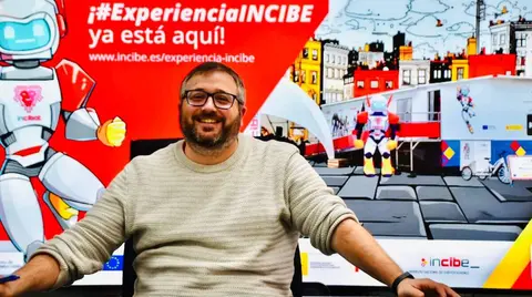 portugalete-roadshow-ciberseguridad