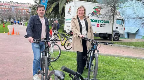 txirringa-eskolan-portugalete-2026