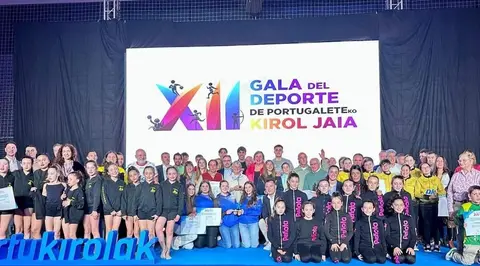 gala-deporte-portugalete-2026