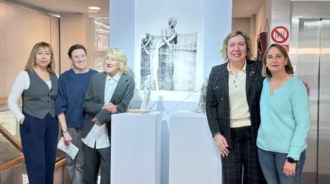 exposicion-dora-salazar