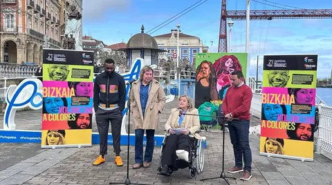diputacion-ayuntamiento-portugalete-bizkaia-colores