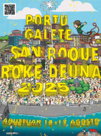 cartel-fiestas-portugaete-2025