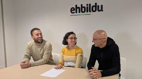 bildu-no-presupuestos-portugalete