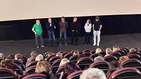 preestreno-el-vegetariano-portugalete
