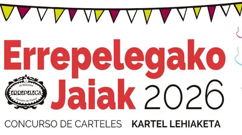 concurso-carteles-fiestas-repelega-2026