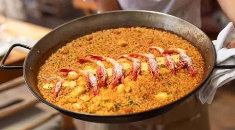janari-sessions-el-paladar-portugalete-arroz