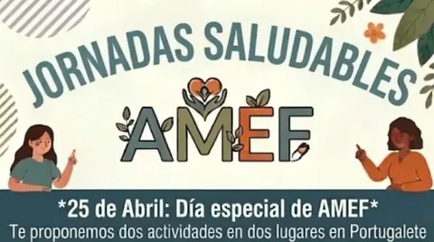 jornadas-saludables-amef-portugalete