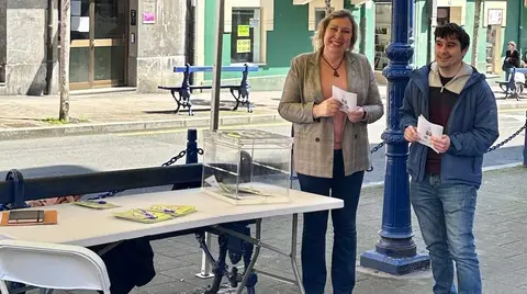 presupuestos-portugalete-2026