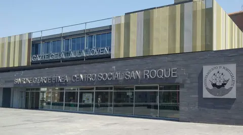 pnv-mejoras-centro-social-san-roque-portugalete