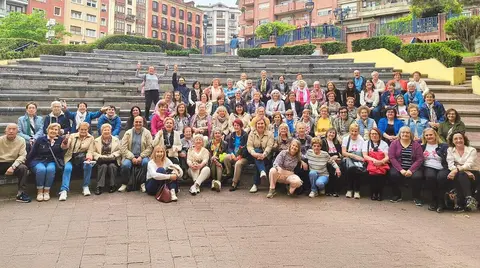 exposicion-las-amigas-portugalete