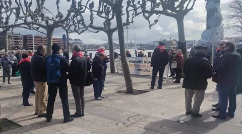 movimiento-pensionistas-portugalete