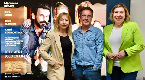 gorka-minguez-como-hemos--llegado-a-esto-portugalete