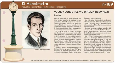 volney-conde-pelayo-urraza