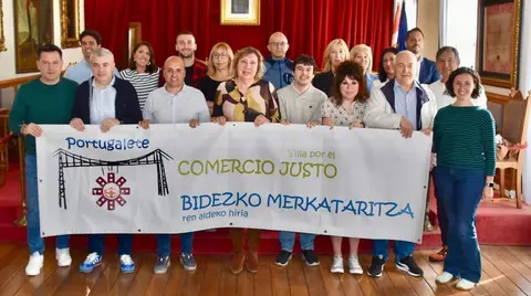 comercio-justo-portugalete