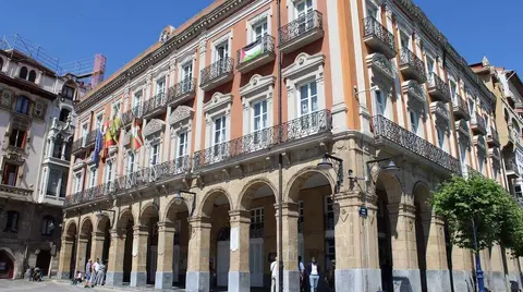 ayuntamiento-portugalete-ope