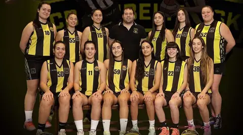 oribeltza-senior-femenino