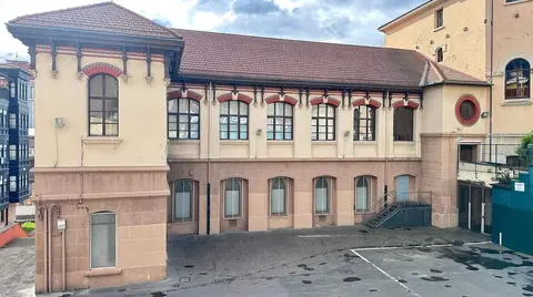 euskaltegi-portugalete-cambio-edificio