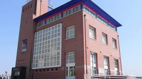 museo-rialia-actividades-20-aniversario