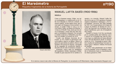 mareometro-portugalete-manuel-lafita-babio
